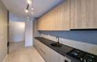 Apartament cu 2 camere decomandat în Moara de Vânt - 6