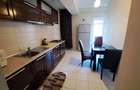 Apartament cu 3 camere decomandat în Aviației - 17