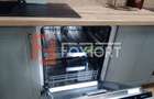 Apartament cu 2 camere semidecomandat în Central - 11