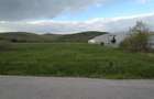 De vanzare teren Capusu Mare DN1 E60, 4653 mp - 6