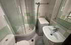 Apartament cu 2 camere decomandat în Floreasca - 8