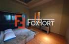 Apartament cu 3 camere nedecomandat în Iosefin - 7