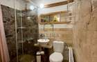 Apartament 1 camera Motorului - 4