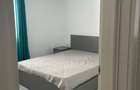Apartament de inchiriat Decebal Residence - 3
