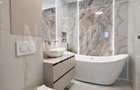 Apartament cu 2 camere decomandat în Sopor - 3