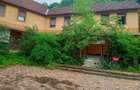 Casa de vacanta de vanzare Rusca Montana - 7