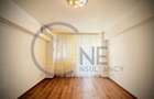 Apartament cu 3 camere semidecomandat în Armeneasca - 6