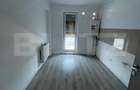 Apartament 2 camere, decomandat, 62 mp, cartier Veteranilor, parcul N. Romanescu - 1
