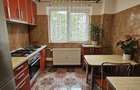 APARTAMENT CU 3 CAMERE DE INCHIRIAT ZONA NUFARUL, ORADEA