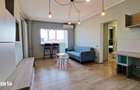 Apartament 2 camere la 5 minute de Parcul Kiseleff - 14