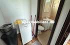 Apartament 2 camere de inchiriat Victoriei Bucure?ti | Apex - 10