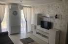 Inchiriez apartament 2 camere - 1
