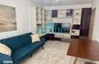 Apartament 2 camere Dristor | Nicolae Grigorescu | Metrou - 1