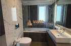 Exclusivitate, Apartament 2 camere, 65 mp utili, Qualis 2, Tractorul, - 9