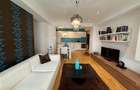 Apartament cu 2 camere decomandat în Pipera - 7
