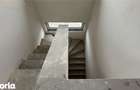 Duplex Modern in Zona Voronet, 202mp, Semifinisat, NZEB, An 2025 - 11