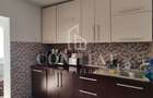 Apartament cu 2 camere decomandat în Mărăști - 10