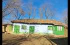 Casă cu 3 camere cu Teren 33400 Mp în Căzănești - 7