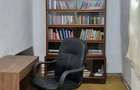 Casă cu 3 camere cu Teren 3000 Mp în Central - 4