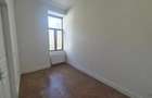 Apartament ultracentral, renovat integral, Arad, comision 0 - 9