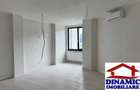 Apartament cu 2 camere semidecomandat în Central - 12