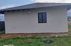Casa de vanzare sau parcele de teren 700mp. - 2