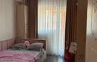 Apartament cu 3 camere decomandat în Energia - 7