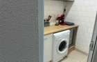 Proprietar-Apartament 1 camera de inchiriat Circumvalatiunii - 11