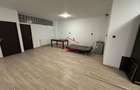 Apartament 3 camere, parcare | BLOC NOU| zona Rivus, Marasti-p-ta 1 Ma - 4