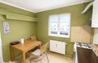 APARTAMENT 2 CAMERE, 52mp, 8/8, Kaufland Mihai Bravu - Direct Proprietar - 4