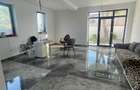 Casă cu 5 camere cu Teren 220 Mp în Apărătorii Patriei - 16