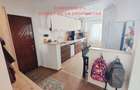 Apartament 4 camere | 80 mp | Parcare + beci 15 mp | Zorilor, Gheorghe Dima - 8