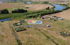 Teren intravilan de la 330mp, Sosea, langa Balta, Rate Dezvo - 3