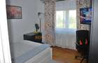 Apartament cu 3 camere decomandat în Central - 6