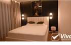 Casa de vis in Valea Lupului/Rediu, single, mobilata premium complet! - 8