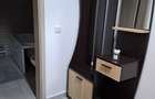 De inchiriat garsoniera.Zona leroy Merlin, Bragadiru - 4