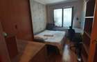 Apartament cu 4 camere semidecomandat în Crângași - 14