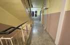 Apartament 2 camere,bloc reabilitat in zona -Torontalului - 1