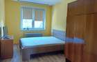 Apartament cu 3 camere decomandat în Gheorgheni - 5