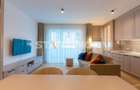 Apartament cu 2 camere decomandat în Griviței - 20