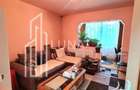 Apartament 2 camere | 48mp | Dambu - 2