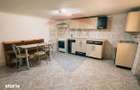 Casa cu 3 camere de vanzare pe str. Fabricii - 15