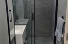 Apartament 2 camere, balcon la etajul 1 de inchiriat - 8