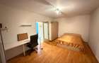 Apartament cu 2 camere decomandat în Tei - 7