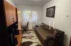 Apartament cu 2 camere semidecomandat în Buziașului - 3