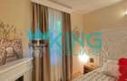Apartament cu 2 camere decomandat în Floreasca - 3
