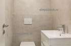 Nerva Traian 3 camere renovat zona centrala - 1