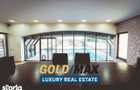 Vila Ultralux - Stefanesti - Arges, Vivo Mall, goldmax.ro - 3
