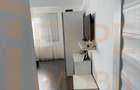 Casa P+1 de vanzare Palazu Mare complet mobilata si utilata - 8
