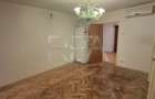 Apartament cu 3 camere semidecomandat în Veteranilor - 2